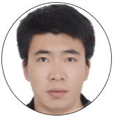 Gavin Wang introduction